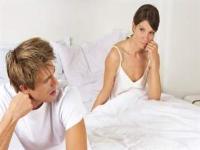 注意,这8种情况下不宜过性生活,小心发生意外!