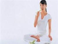 导致女性私处干涩的原7大因 如何让女性私处湿哒哒