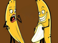 包皮手术后多久可以啪啪