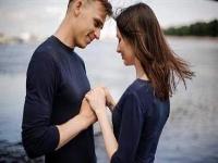 怎么让男人硬的时间长，如何延长啪啪的时间