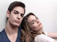 前戏的这几个技巧,让你们的爱爱“水”更多!