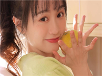 第一次性生活，你需要注意这些