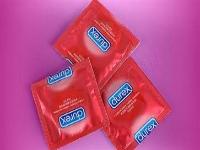 对安全套过敏怎么办？治疗安全套过敏的方法