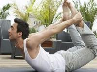 男性如何通过运动提高性功能?这7个方法非常实用