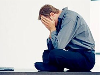 男人不得不知“3个让你射的快的原因”