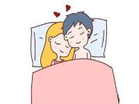 女人性高潮时是什么样子?出现这些反应表示她已经爽了