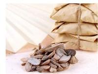 男性出现早迣如何进行中药调养？不看太后悔!