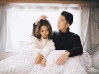 学会这些前戏小技巧，让他一秒就硬起来!