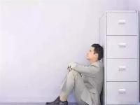 长期过度手淫后怎么补救缓解,如何调理你知道吗?