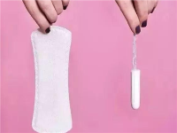 为什么我喜欢用卫生棉条？卫生棉条的6大好处