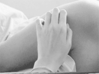 怎么用手给男朋友解决生理问题,如何用手满足他