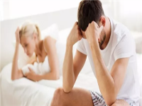 女朋友有性恐惧怎么办？这4个小妙招可帮到你！