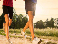 这4种运动是脂肪的克星，要想减肥赶快动起来