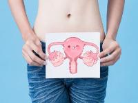 女人阴道多深？女性私处是什么样子（真实图片说明）