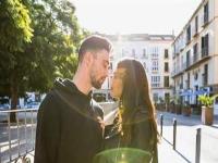 揭秘：哪种体位姿势可以延长爱爱时间？