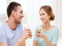 男人打飞机最舒服的姿势 男人怎么打飞机最舒服