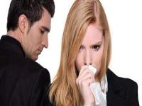 射了一次没满足？再来一次如何快速恢复战斗力