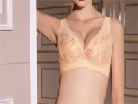 什么颜色的内衣最让男人兴奋，女人你穿对了没?