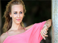 爱爱完后需要马上冲洗私处吗？性爱前后要做这些事