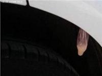 车震时需要注意这几点，玩车震准备工作及注意事项