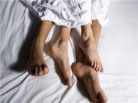 男生最抵抗不了的称呼，第二个更适合在床上叫