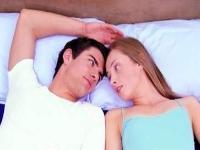 一场高质量的性爱需要什么