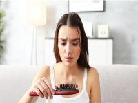 如何预防脱发？ 建议从6个方面入手