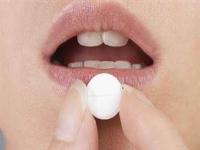 那些常见的避孕措施 第1种才最适合，对女性伤害小