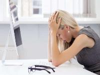 几个简单小技巧，就能有效消除黑眼圈