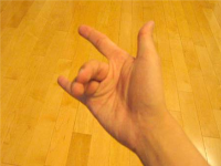 如何刺激G点让女人潮喷？刺激G点方法图解