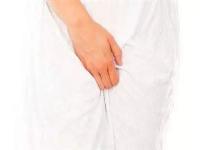 女人如何清洗私处最好？女性私处保养指南