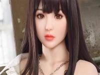 男士情趣用品品牌排行榜品 男性成人用品有哪些？