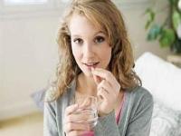 长期服用避孕药有副作用吗？女性吃避孕药需要注意哪些