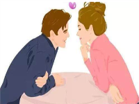 性生活最佳频率？夫妻多长时间一次性生活最合适