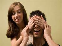 男人最渴望的前戏技巧，让男人任你调遣