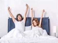 健康性生活的四个行事原则，一定要注意(男女必看)