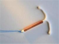 上环以后多久可以性生活？上环后的注意事项