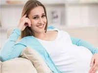 怀孕期间可以同房吗?有什么适宜的爱爱姿势