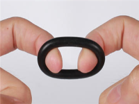 锁精环会导致精索静脉曲张吗?戴锁精环对身体有什么伤害