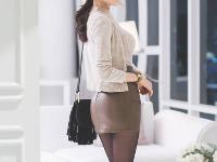 说说夫妻间的那些小情调？不好意思看