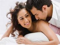 男人持续时间短什么原因 改善男人性能力的方法