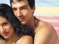 适度和谐性生活的好处？规律爱爱好处多