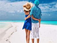 性生活太过频繁带来危害不仅仅是肾虚