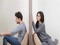 同房下面干涩疼痛怎么回事？4个方法解决尴尬问题