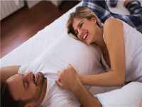 男人短时间内连续“2次”射精,身体会出现什么影响?