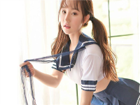 情趣内衣搭配不同style?原来情趣内衣这样穿最性感