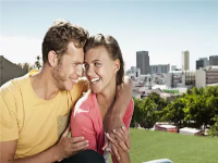 男性延时方法,仅靠这些就能自然提高性能力