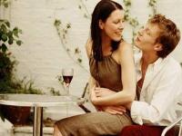 男人最爱的啪啪姿势，刺激度简直绝了