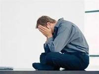 早射最好的治疗方法是什么 早射自我调理方法