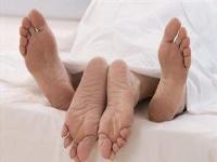 早上过性生活有哪些好处？早上啪啪的好处